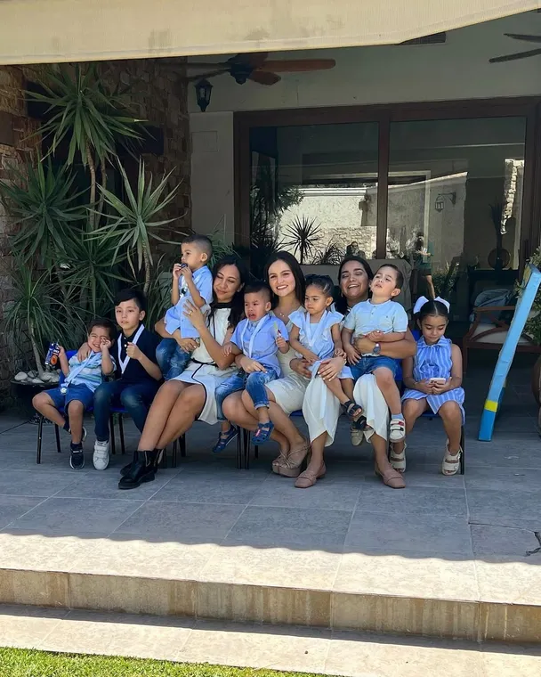 Equipo de Classroom, ciclo 2021-2022.